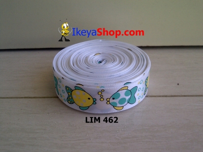 Pita LIM 462  large2